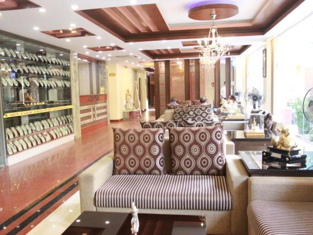 Mahadev Hotel Kathmandu Catmandu Exterior foto
