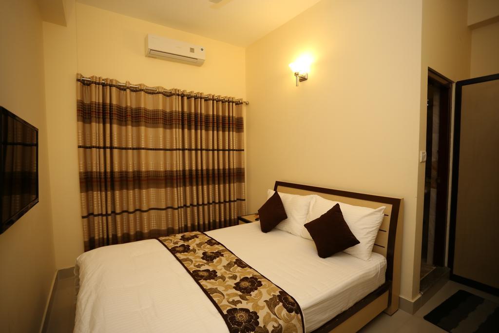 Mahadev Hotel Kathmandu Catmandu Quarto foto